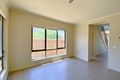 Property photo of 52 Dingo Street Point Cook VIC 3030