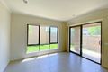 Property photo of 52 Dingo Street Point Cook VIC 3030