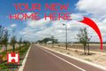 Property photo of LOT 1432 Napoleon Promenade Vasse WA 6280