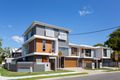 Property photo of 1/35 Jackson Street Hamilton QLD 4007