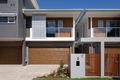 Property photo of 1/35 Jackson Street Hamilton QLD 4007