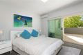 Property photo of 29/28 Ferry Road West End QLD 4101