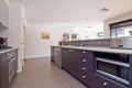 Property photo of 19 Windmill Parade Mount Martha VIC 3934