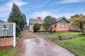 Property photo of 15 Park Street East Redan VIC 3350