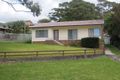 Property photo of 4 Mehaffey Street Woonona NSW 2517