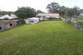 Property photo of 4 Mehaffey Street Woonona NSW 2517