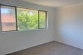 Property photo of 38/53 Auburn Street Sutherland NSW 2232