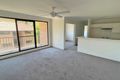 Property photo of 38/53 Auburn Street Sutherland NSW 2232