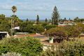 Property photo of 34 Cassilda Way Two Rocks WA 6037