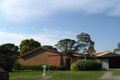 Property photo of 5 Vain Close Maryland NSW 2287