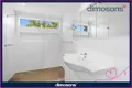 Property photo of 1 Weringa Avenue Lake Heights NSW 2502