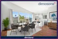 Property photo of 1 Weringa Avenue Lake Heights NSW 2502