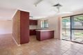 Property photo of 3 Stanbridge Way Millars Well WA 6714