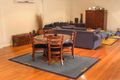 Property photo of 2 Bass Vista Boulevard Cape Schanck VIC 3939