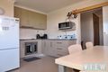 Property photo of 71 Wenvoe Street Devonport TAS 7310
