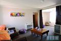 Property photo of 71 Wenvoe Street Devonport TAS 7310