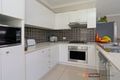 Property photo of 49 Lloyd Street Blacktown NSW 2148