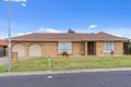 Property photo of 21 Sheldon Avenue Darley VIC 3340