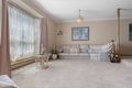 Property photo of 21 Sheldon Avenue Darley VIC 3340