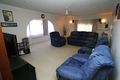 Property photo of 9 Charlor Street Strathpine QLD 4500