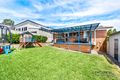 Property photo of 3 Courtney Close Charlestown NSW 2290