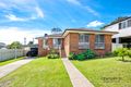 Property photo of 3 Courtney Close Charlestown NSW 2290