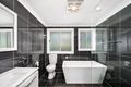 Property photo of 3 Courtney Close Charlestown NSW 2290