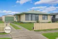 Property photo of 8 Hakea Court Portland VIC 3305