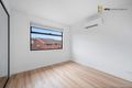 Property photo of 7 Marmal Court Tullamarine VIC 3043