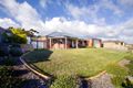 Property photo of 15 Manor Rise Morwell VIC 3840