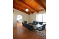 Property photo of 9 Megunya Crescent Craigmore SA 5114