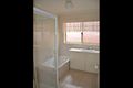 Property photo of 70 Elsie Street Boronia VIC 3155
