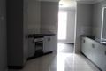 Property photo of 12 Fairway Drive Warwick QLD 4370