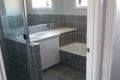 Property photo of 12 Fairway Drive Warwick QLD 4370