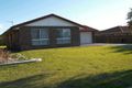 Property photo of 12 Fairway Drive Warwick QLD 4370