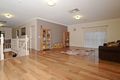 Property photo of 4 Pilgrim Drive Hillside VIC 3037