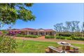 Property photo of 22-42 Holt Road Tamborine Mountain QLD 4272