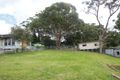 Property photo of 4 Mehaffey Street Woonona NSW 2517