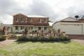 Property photo of 116 Bennett Drive Canning Vale WA 6155