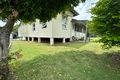 Property photo of 13 Barrow Street Gayndah QLD 4625