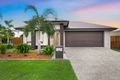 Property photo of 29 Moondarra Street Pimpama QLD 4209