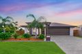 Property photo of 29 Moondarra Street Pimpama QLD 4209