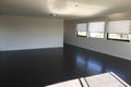 Property photo of 1 Giong Lane Sunshine West VIC 3020