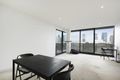 Property photo of 601/565 Flinders Street Melbourne VIC 3000