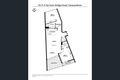Property photo of 114/5 Pyrmont Bridge Road Camperdown NSW 2050