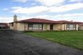 Property photo of 78 Cyprus Street Lalor VIC 3075