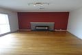 Property photo of 78 Cyprus Street Lalor VIC 3075