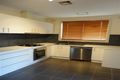 Property photo of 78 Cyprus Street Lalor VIC 3075
