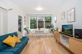 Property photo of 3/386 Toorak Road South Yarra VIC 3141