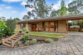 Property photo of 36 Gallery Road Highbury SA 5089